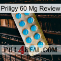 Priligy 60 Mg Review new09